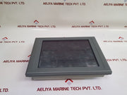 Furuno Mu-101C Monitor Unit