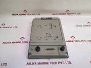 Furuno Mu-101C Monitor Unit
