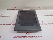 Furuno Mu-101C Monitor Unit