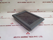 Furuno Mu-101C Monitor Unit