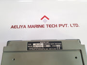 Furuno Mu-101C Monitor Unit