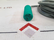 Pepperl + Fuchs Nbb5-18Gk50-e2 Inductive Proximity Sensor 86348