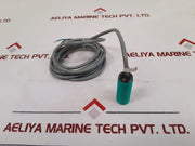 Pepperl + Fuchs Nbb5-18Gk50-e2 Inductive Proximity Sensor 86348