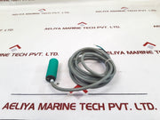 Pepperl + Fuchs Nbb5-18Gk50-e2 Inductive Proximity Sensor 86348