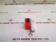 Ksr Kuebler Bgu-a Magnetic Switch Used