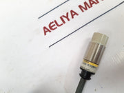 Omron E2E-x10My2 Proximity Switch