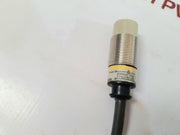 Omron E2E-x10My2 Proximity Switch