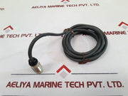 Omron E2E-x10My2 Proximity Switch