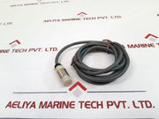 Omron E2E-x10My2 Proximity Switch