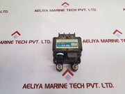 Yamamoto Electric Ms65L Differential Pressure Switch 50~ 300Pa