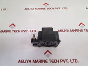 Yamamoto Electric Ms65L Differential Pressure Switch 50~ 300Pa