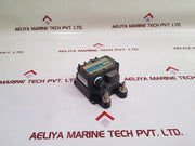 Yamamoto Electric Ms65L Differential Pressure Switch 50~ 300Pa