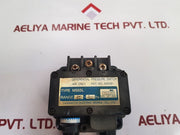 Yamamoto Electric Ms65L Differential Pressure Switch 50~ 300Pa