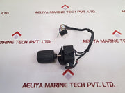 Nei Mc6Cx1A502X001 Precision Potentiometer