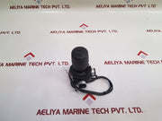 Nei Mc6Cx1A502X001 Precision Potentiometer