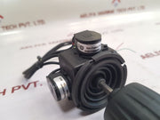 Nei Mc6Cx1A502X001 Precision Potentiometer