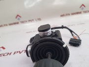 Nei Mc6Cx1A502X001 Precision Potentiometer