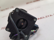 Nei Mc6Cx1A502X001 Precision Potentiometer