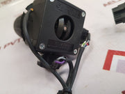 Nei Mc6Cx1A502X001 Precision Potentiometer