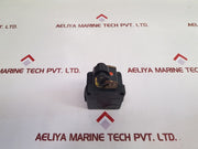 Schmersal Tk 015 11Y Limit Switch