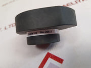 Novega Pt9 Knob