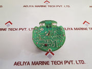 Picocon Type Ald Timer