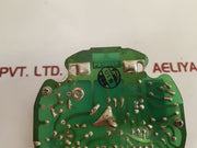 Picocon Type Ald Timer
