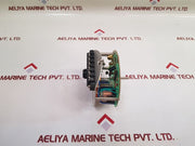 Picocon Type Ald Timer