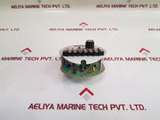 Picocon Type Ald Timer
