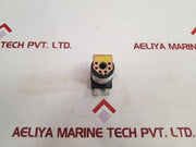 A.U.K. Müller 68302 Solenoid Valve 24V~50-60Hz