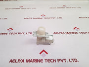 212/19/13 Solenoid Valve