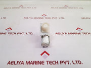 212/19/13 Solenoid Valve