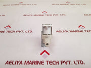 212/19/13 Solenoid Valve