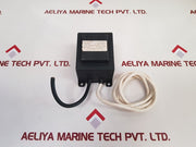 Diversey 064004 Isolating Transformer