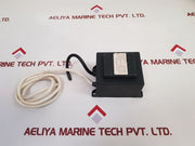 Diversey 064004 Isolating Transformer