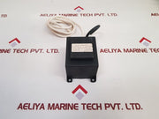 Diversey 064004 Isolating Transformer