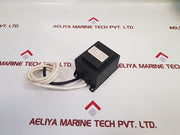 Diversey 064004 Isolating Transformer