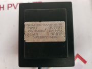 Diversey 064004 Isolating Transformer