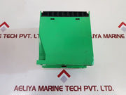 Ime Aw2-r Alarm Relay 100-0-1000Kw