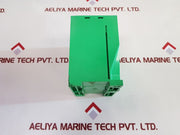Ime Aw2-r Alarm Relay 100-0-1000Kw