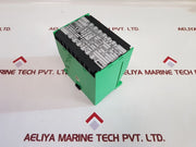 Ime Aw2-r Alarm Relay 100-0-1000Kw