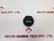 Dynalec Ua1614-1 Telephone Element 702020-050
