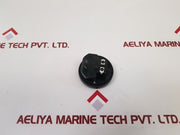 Dynalec Ua1614-1 Telephone Element 702020-050