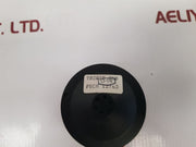 Dynalec Ua1614-1 Telephone Element 702020-050