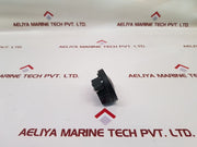 Dynalec Ua1614-1 Telephone Element 702020-050
