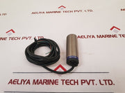 Telemecanique Xsa-v11801 Proximity Switch Sensor