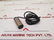 Telemecanique Xsa-v11801 Proximity Switch Sensor
