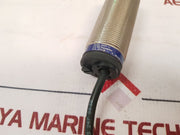 Telemecanique Xsa-v11801 Proximity Switch Sensor