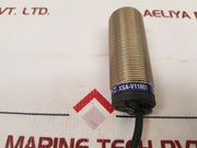 Telemecanique Xsa-v11801 Proximity Switch Sensor