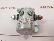 Trombetta 974-2415-611-16 Contactor 82054-000
